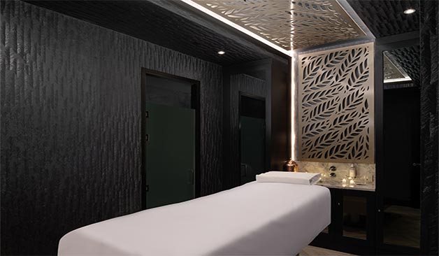 일산 장항동 정발산역 1인샵 수작 스웨디시